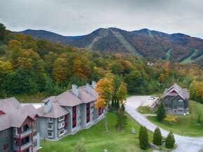 This home was built in 1986 and last sold on 2022-10-31 for $419,000. . Killington condos for sale